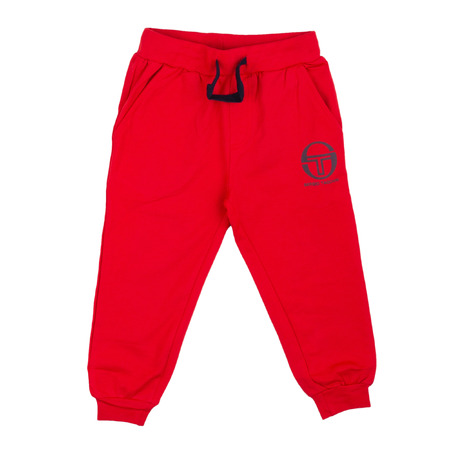 sergio tacchini - Pants