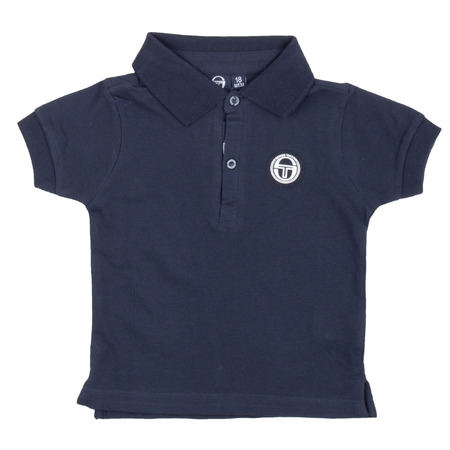 sergio tacchini - Polos