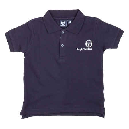 sergio tacchini - Polos