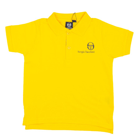 sergio tacchini - Polos