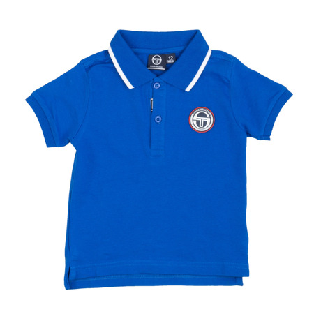 sergio tacchini - Polos