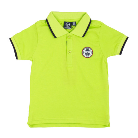 sergio tacchini - Polo