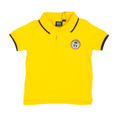 sergio tacchini - Polo