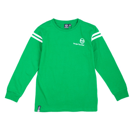 sergio tacchini - T-Shirt