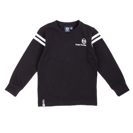 sergio tacchini - T-Shirt