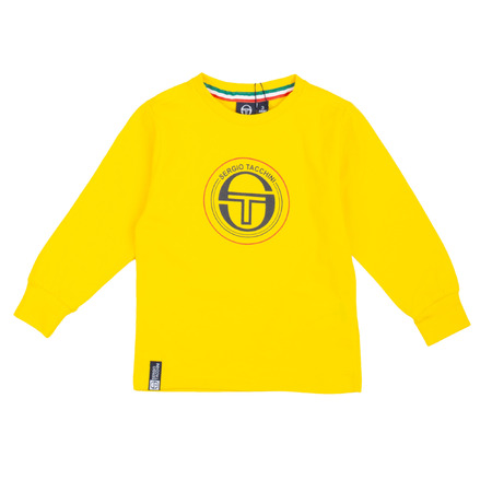 sergio tacchini - T-Shirts