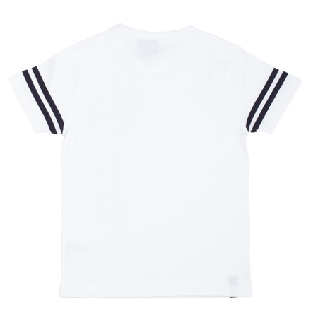 sergio tacchini - T-Shirts