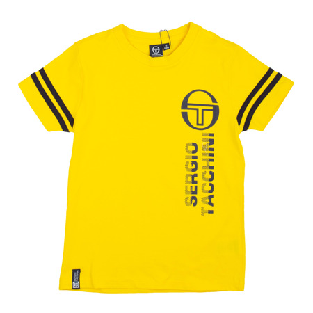 sergio tacchini - Тениски