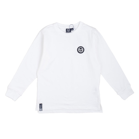 sergio tacchini - Тениски