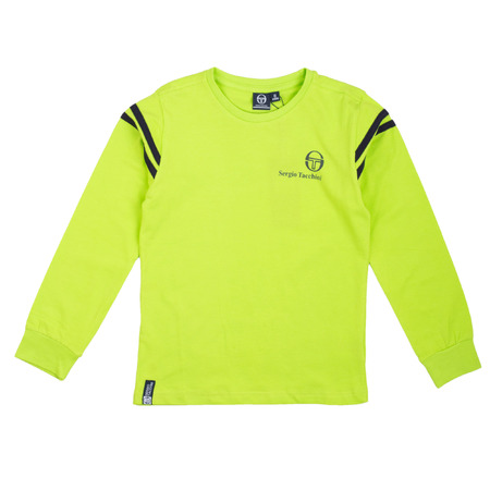 sergio tacchini - T-Shirt