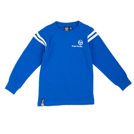 sergio tacchini - T-Shirt