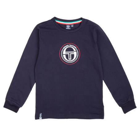 sergio tacchini - T-Shirts