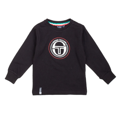 sergio tacchini - Тениски