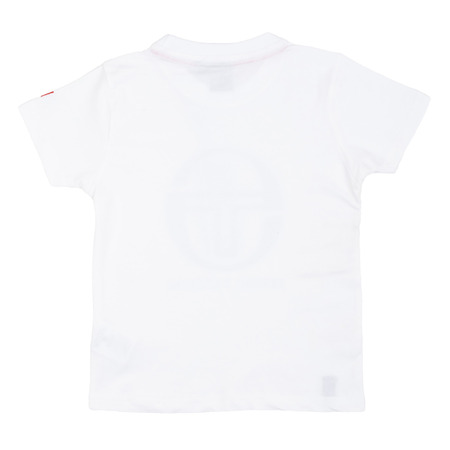 sergio tacchini - T-Shirts