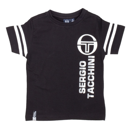 sergio tacchini - T-Shirts