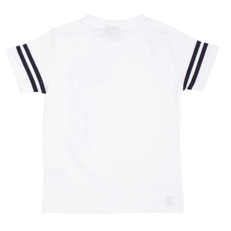 sergio tacchini - T-Shirts