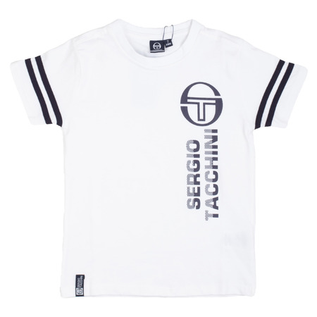 sergio tacchini - Тениски