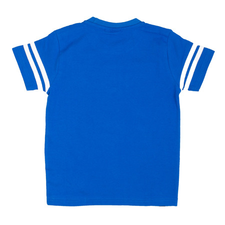 sergio tacchini - T-Shirts