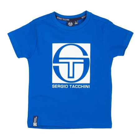 sergio tacchini - Тениски