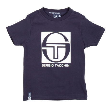 sergio tacchini - Тениски