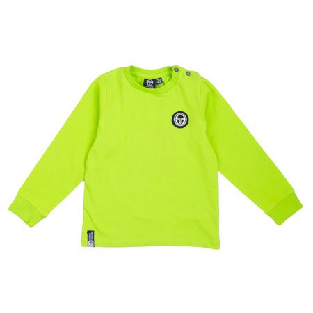 sergio tacchini - T-Shirts