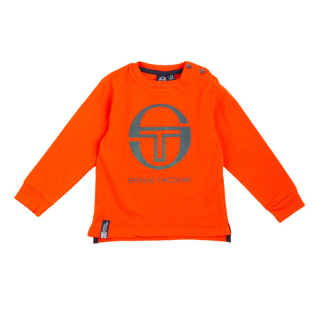 sergio tacchini - T-Shirt