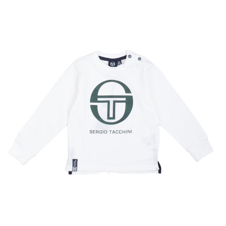 sergio tacchini - Тениски