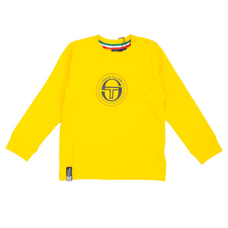 sergio tacchini - T恤