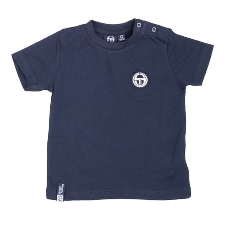 sergio tacchini - T-Shirt