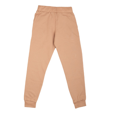 beverly hills polo club - Pants