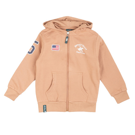 beverly hills polo club - Sweatshirts