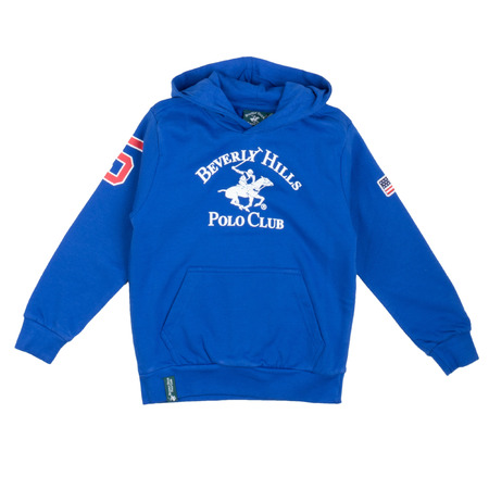 beverly hills polo club - Sweatshirts