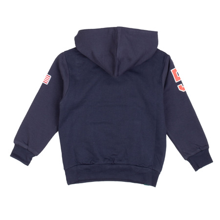 beverly hills polo club - Sweatshirts