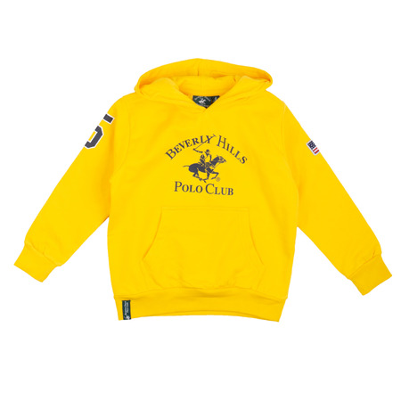 beverly hills polo club - Sudaderas