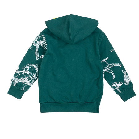 beverly hills polo club - Sweatshirts