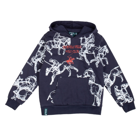 beverly hills polo club - Sweatshirts