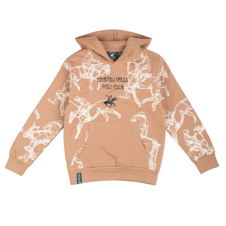 beverly hills polo club - Sweatshirts