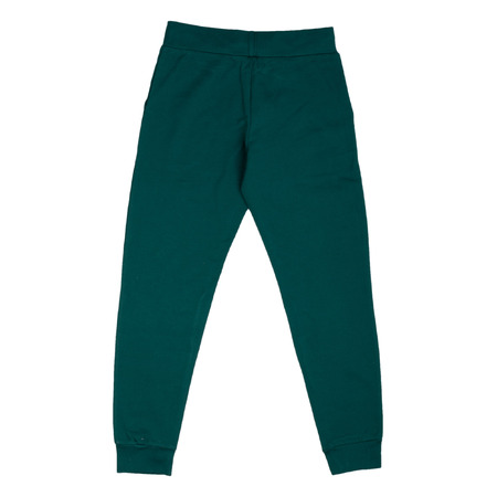 beverly hills polo club - Pants