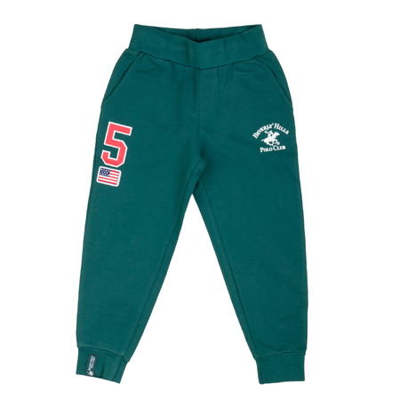 beverly hills polo club - Pants