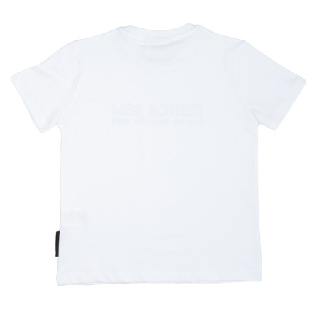 neil barrett - T-Shirt