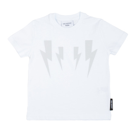 neil barrett - T-Shirts