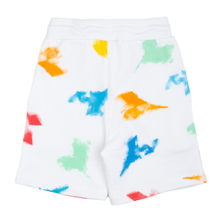 diadora - Bermudashorts