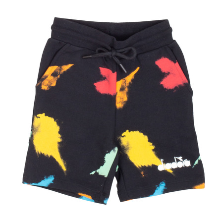 diadora - Bermudashorts