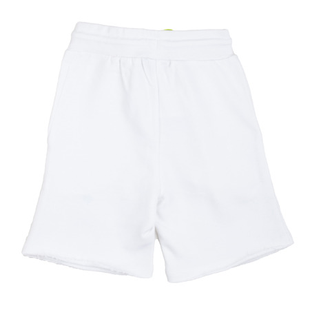 diadora - Bermudashorts