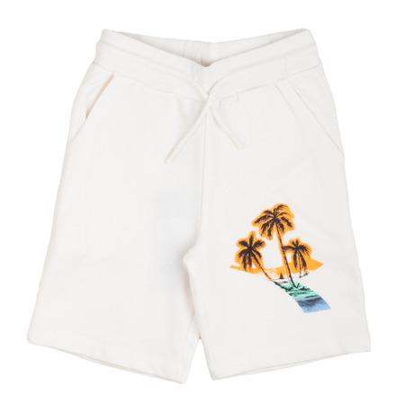 diadora - Bermudashorts