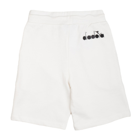 diadora - Bermudashorts