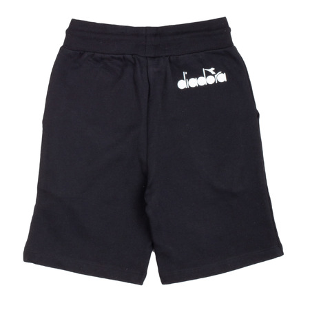 diadora - Bermudashorts