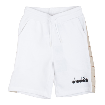 diadora - Bermudashorts