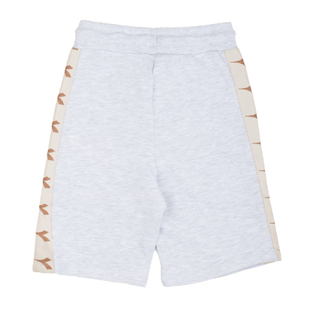 diadora - Bermudashorts