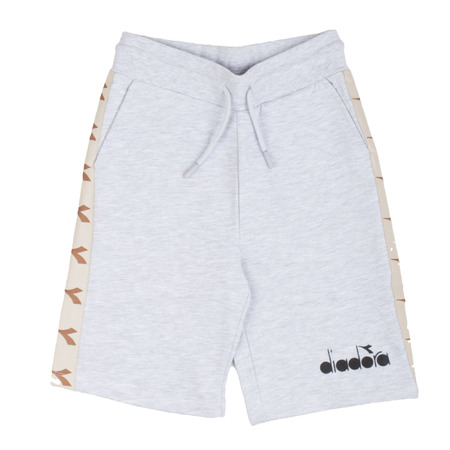 diadora - Bermudashorts